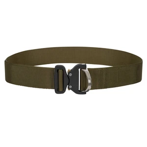 Opasok Helikon-Tex® Cobra® FX45 D-ring – Olive Green  (Farba: Olive Green , Veľkosť: M)