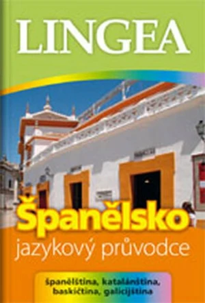 Španělsko