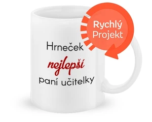 Hrnek, Pro učitele