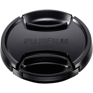 Fujifilm FLCP-62 II krytka objektívu