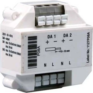 ESYLUX KNX EC10430008 napájanie    CU PS DALI