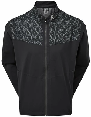 Footjoy Hydrolite Black XL