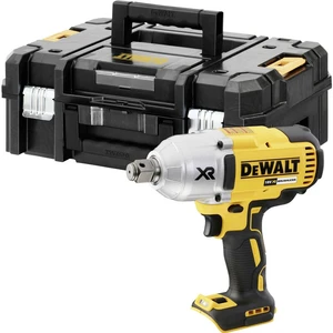 Dewalt DCF897NT DCF897NT-XJ aku rázový uťahovač  18 V