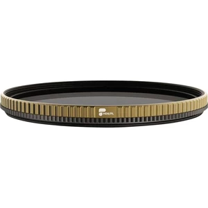 PolarPro 77-ND8/PL 77-ND8/PL polfilter 77 mm