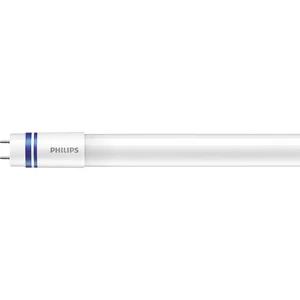 Philips Lighting LED  En.trieda 2021: E (A - G) G13 žiarivkový tvar T8 EVG 20 W teplá biela (Ø x d) 28 mm x 1500 mm vr.