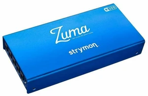 Strymon Zuma R300 Zasilacz