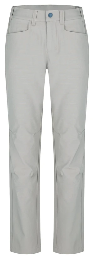 LOAP Pants Uzika - Women