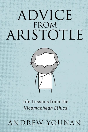 Advice from Aristotle