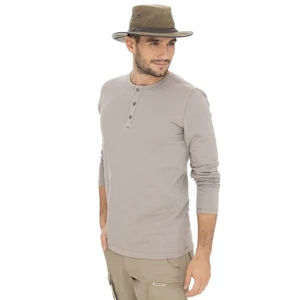 Bushman Klobouk Legend khaki S