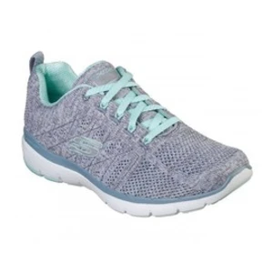 Skechers FLEX APPEAL 3.0-HIGH TIDES