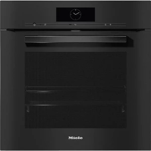 Rúra Miele H 7860BP OBSW čierna Trouba vest. Miele H 7860BP OBSW

Pečicí trouba

v perfektně kombinovatelném designu s pokrmovým teploměrem a Brillant