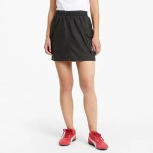 Classics Cargo Skirt