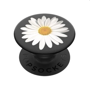 PopSockets univerzális tartó PopGrip White Daisy