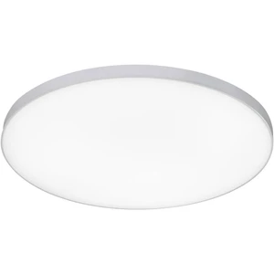 LEDVANCE Planon 4058075470736 LED panel   28 W teplá biela biela