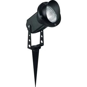 Thorn ECO 96633583 MARY LED záhradné reflektor    LED  pevne zabudované LED osvetlenie 8 W