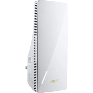 Asus RP-AX56 AX1800 AiMesh Wi-Fi repeater