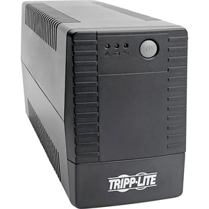 Tripp Lite Line-Interactive UPS záložný zdroj energie 230 VA