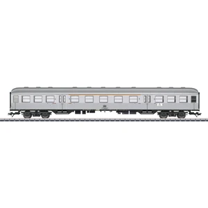 Märklin 43898 H0 osobný automobil DB 1./2. Skvelé