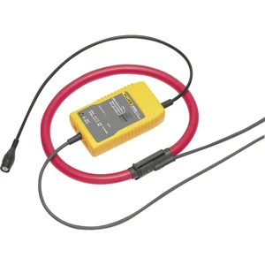 Fluke i6000s flex-24 adaptér prúdových klieští  Rozsah merania A / AC (rozsah): 6 - 6000 A  flexibilné