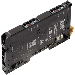 Weidmüller UR20-2PWM-2A 1315610000 PLC rozširujúci modul 24 V/DC