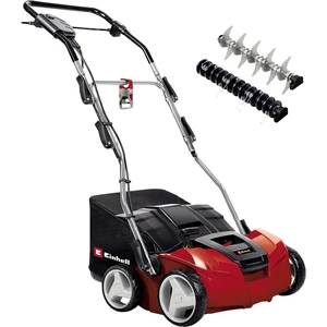 Einhell GE-SA 1435  elektrický/á vertikutátor  Pracovná šírka 35 cm