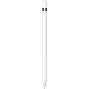 Apple Pencil (1. Generation) dotykové pero