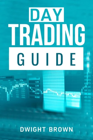 Day Trading Guide