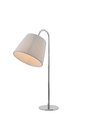 SALESFEVER Stolní lampa