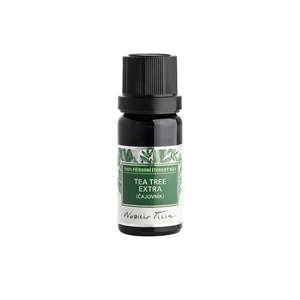 NOBILIS TILIA Tea tree extra (čajovník)