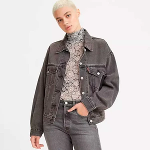 LEVI'S 90'S Trucker Jacket