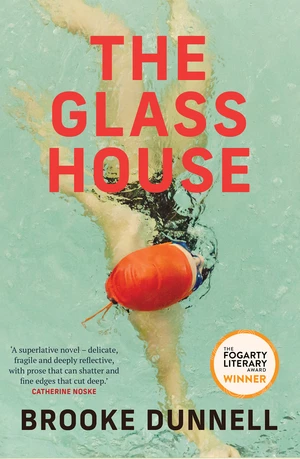 The Glass House