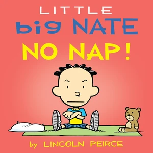 Little Big Nate