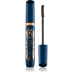 Oriflame The One Wonder Lash 5 in1 XXL řasenka 5 v 1 odstín Black 8 ml