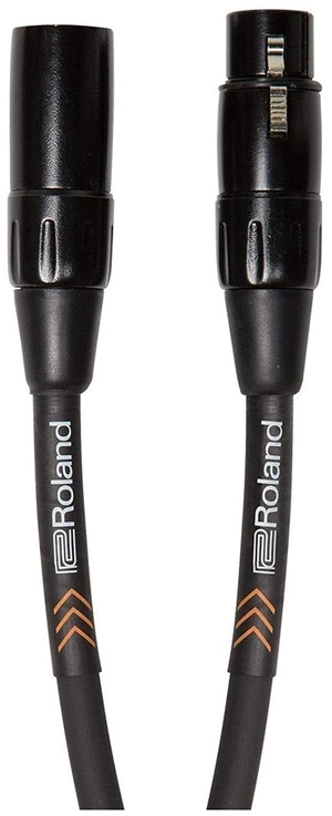 Roland RMC-B50 15 m Mikrofonní kabel