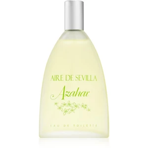 Instituto Español Aire De Sevilla Azahar toaletní voda pro ženy 150 ml