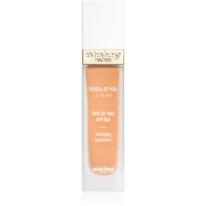 Sisley Sisleÿa L'Integral Le Teint protivráskový make-up odstín 2R Organza 30 ml