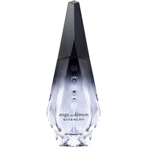 GIVENCHY Ange ou Démon parfémovaná voda pro ženy 50 ml