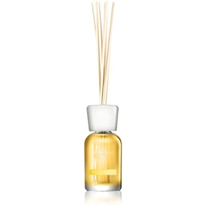 Millefiori Milano Legni e Fiori D'Arancio aroma difuzér s náplní 100 ml