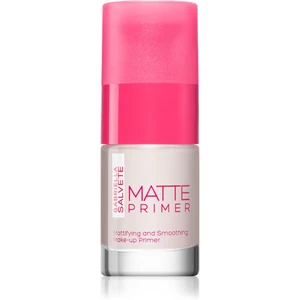 Gabriella Salvete Matte Primer matující podkladová báze pod make-up 15 ml