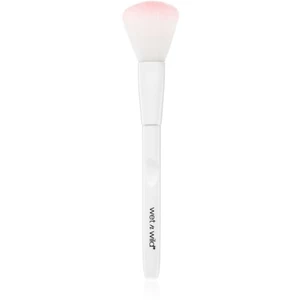 Wet n Wild Brush štětec na tvářenku 1 ks