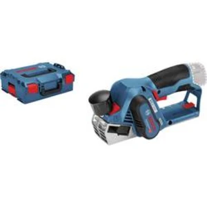 Bosch Professional Hoblík GHO 12 V-20/elektrické nářadí 06015A7002