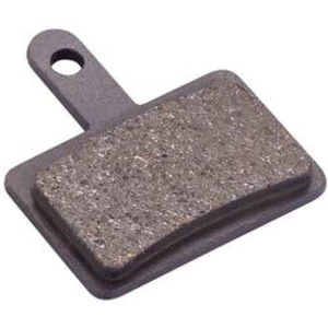 Disk-Brake-Pads Point 30057401 DS-10 2 ks