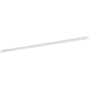 LED světelná lišta LEDVANCE LED Value Batten L 4058075268241, 24 W, 153.4 cm, N/A