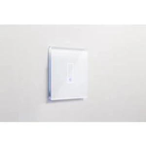 Iotty Iotty Smart Switch - jednotlivé spínač LSWE21W