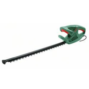 Nůžky na živý plot Bosch Home and Garden EasyHedgeCut 55-16 0600847C02