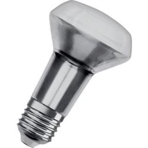 LED žárovka OSRAM 4058075125964 230 V, E27, 2.6 W = 40 W, teplá bílá, A++ (A++ - E), reflektor, 1 ks