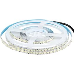 LED pásek V-TAC VT-2835 Rolle 5m 2165, 12 V, 90 W, N/A, 5 m