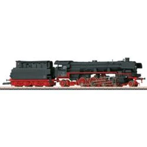 Märklin 088276 Parní lokomotiva řady 042 značky DB