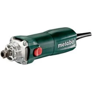 Rovná bruska Metabo 600615000, 430 W