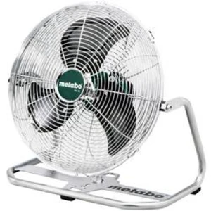 Podlahový ventilátor Metabo